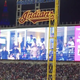 Illustration for article titled J.R. Smith Rips Shirt Off To Try And Inspire An Indians Rally